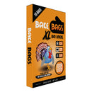 Bake Bags Bin Liners 48 x 36 Inches 10 Pack