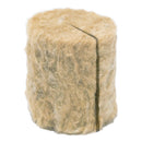 Begrow 35mm x 40mm Stone Wool Starter Plugs 2500pcs/Case