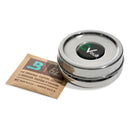 Boveda CVault Personal 1/4 Oz

