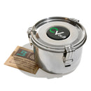 Boveda CVault Personal 1 oz

