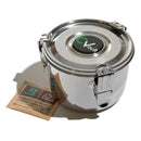 Boveda CVault Personal 2 oz