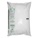 Magnesium Sulfate Magriculture (Epsom Salt) 50lbs Bag