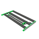 CeresLux Bar X 820W Fully Folded Compact Storage View