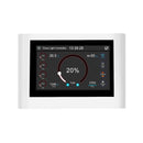 CeresLux LED Grow Light Controller With Timer