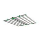 Cereslux Quadray 1000W High Angle Wide Spread