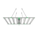 Cereslux Titan Series 1320W Illuminated Growth Bars