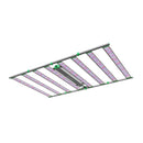 Cereslux Titan Series 1320W LED Array Off