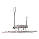 DriFlower Grow Tent Conversion Kit 4x4