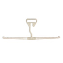 DriFlower 41in J-Hangers