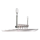 DriFlower Grow Tent Conversion 5X5 Kit 