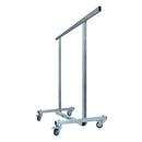 DriFlower The Champ Rolling Harvest Rack