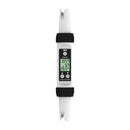 Meter and Tester - HM Digital Pro Series Dual Probe Front Angle