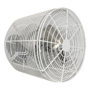 F5 Fans Greenhouse Circulation Fan 12"