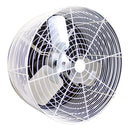 F5 Fans Greenhouse Circulation Fan 20"