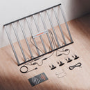 Spider FarmerG1200W 2026 Dimmable Full Spectrum 4 X 6 ft LED Grow Light