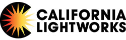 California Light Works Logo