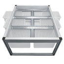 GROW1 Medium Stainless Steel Harvest Sorting System View 3