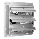 GROW1 Shutter Fan 18 Inches