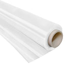 Greenhouse Film Clear 6mil UV 50ft x 150ft