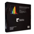 HLG100RSpec Back Box