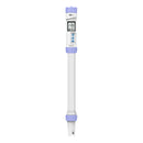 HM Digital Professional Series EC/TDS/Temp Meter Long