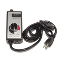 The House of Hydro - Mist Output Controller