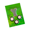 The House of Hydro - High Output Replacement Discs