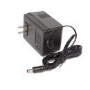 The House of Hydro - Replacement Power Supplies - 120V