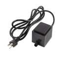 The House of Hydro - Replacement Power Supplies - 120V