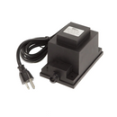 The House of Hydro - Replacement Power Supplies - 120V