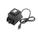 The House of Hydro - Replacement Power Supplies - 120V