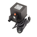 The House of Hydro - Replacement Power Supplies - 120V