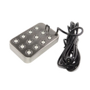 The House of Hydro - Replacement Tranducers - 120V