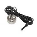 The House of Hydro - Replacement Tranducers - 120V