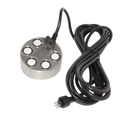 The House of Hydro - Replacement Tranducers - 120V