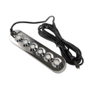 The House of Hydro - Replacement Tranducers - 120V