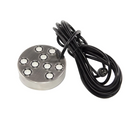 The House of Hydro - Replacement Tranducers - 120V