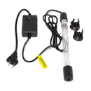 The House of Hydro - UV Reservoir Sterilizer