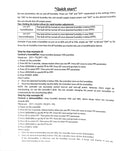 The House of Hydro - Willhi Humidistat Humidity Level Controller