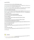 The House of Hydro - Willhi Humidistat Humidity Level Controller