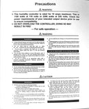 The House of Hydro - Willhi Humidistat Humidity Level Controller