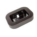 The House of Hydro - Replacement Mist Maker Float/Buoy