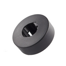 The House of Hydro - Replacement Mist Maker Float/Buoy