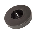 The House of Hydro - Replacement Mist Maker Float/Buoy