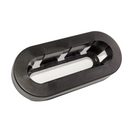 The House of Hydro - Replacement Mist Maker Float/Buoy