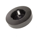 The House of Hydro - Replacement Mist Maker Float/Buoy