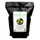 Horticulture Grow Medium AZOMITE Granulated Front Angle