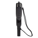 Aqua Master P50 Pro pH Temp Meter