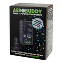 AEROBUDDY Time + Power Controller