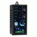 AEROBUDDY Time + Power Controller